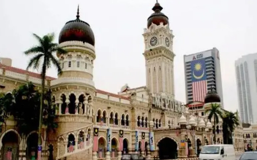 马来西亚留学到底怎么样